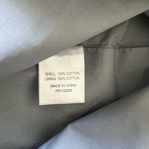 NWT Lovers + Friends  Reyes Plaid Puff Sleeve Mini Dress - Picture 9 of 10